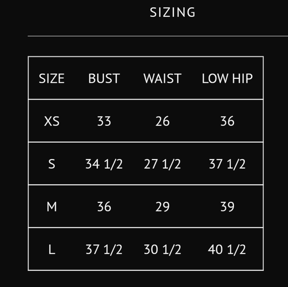 Saylor Nollie Velvet Rainbow Rhinestone Mini Dress Black Medium NWT NEW - Picture 8 of 8